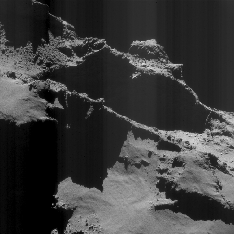 ROS_CAM1_20160717T105515
