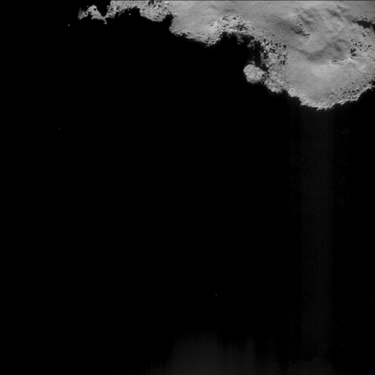 ROS_CAM1_20160717T105855