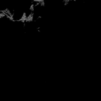 ROS_CAM1_20160717T155039