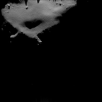ROS_CAM1_20160717T155649