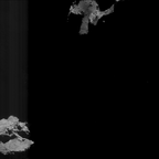 ROS_CAM1_20160717T204835