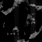 ROS_CAM1_20160717T205215