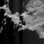 ROS_CAM1_20160717T205825