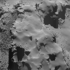 ROS_CAM1_20160718T015009
