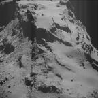 ROS_CAM1_20160718T015349
