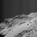 ROS_CAM1_20160718T115659