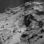ROS_CAM1_20160718T120309