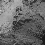 ROS_CAM1_20160718T120649