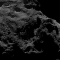 ROS_CAM1_20160724T060422F._P.png