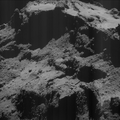 ROS_CAM1_20160726T030143