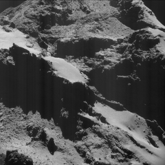 ROS_CAM1_20160726T030753