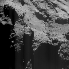 ROS_CAM1_20160726T031133