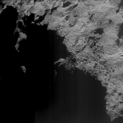 ROS_CAM1_20160726T075938