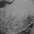 ROS_CAM1_20160726T130113