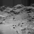 ROS_CAM1_20160726T131103