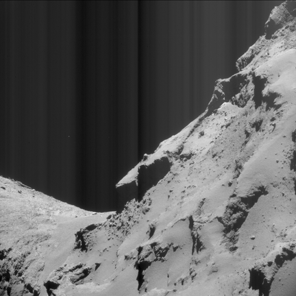 ROS_CAM1_20160727T200956