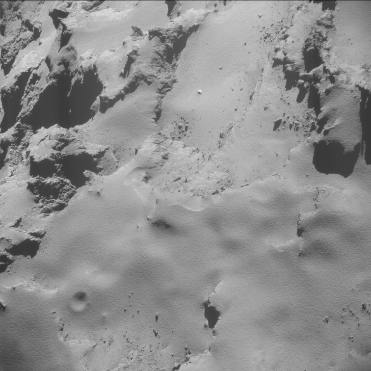 ROS_CAM1_20160727T201336