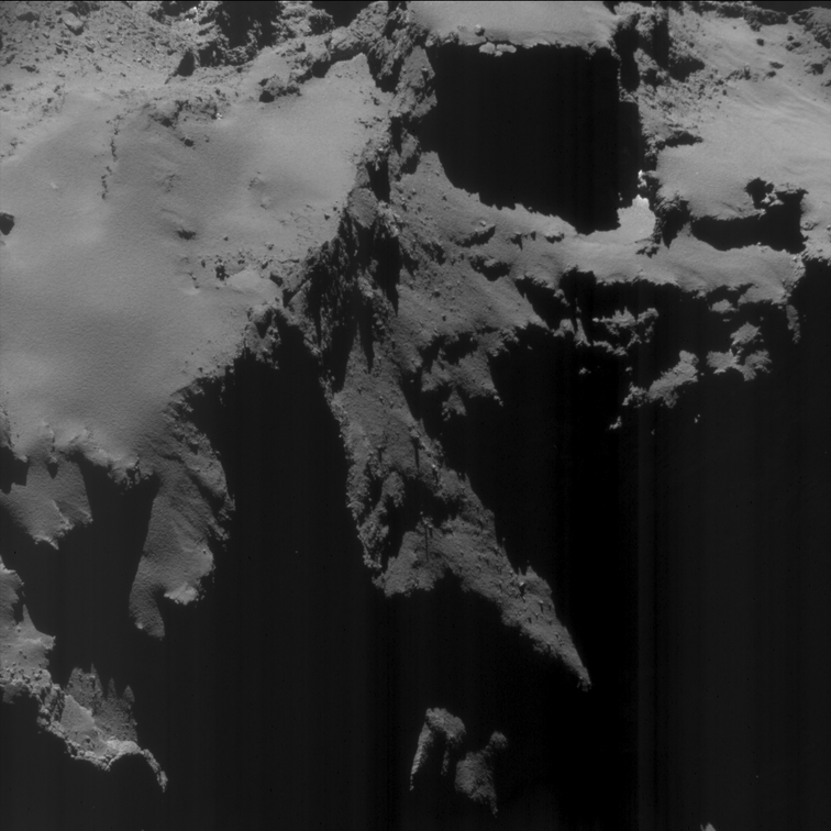 ROS_CAM1_20160728T011621