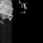 ROS_CAM1_20160728T062246