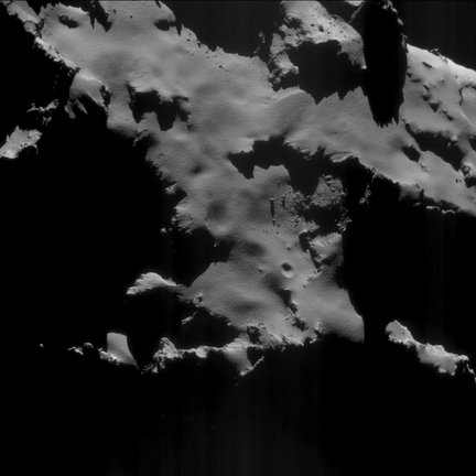 ROS_CAM1_20160728T112913