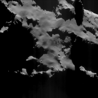 ROS_CAM1_20160728T112913