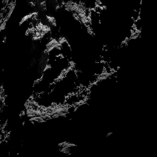 ROS_CAM1_20160729T230422