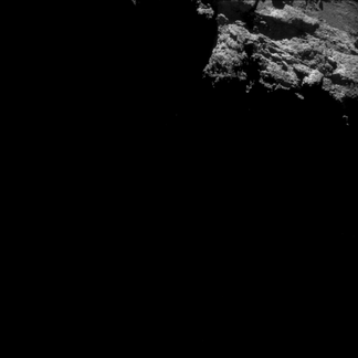 ROS_CAM1_20160730T093732