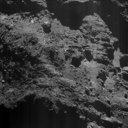 ROS_CAM1_20160730T094112