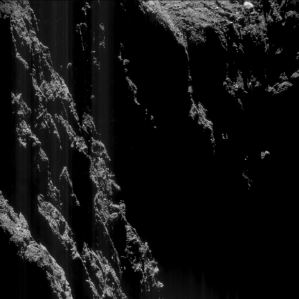 ROS_CAM1_20160730T143906