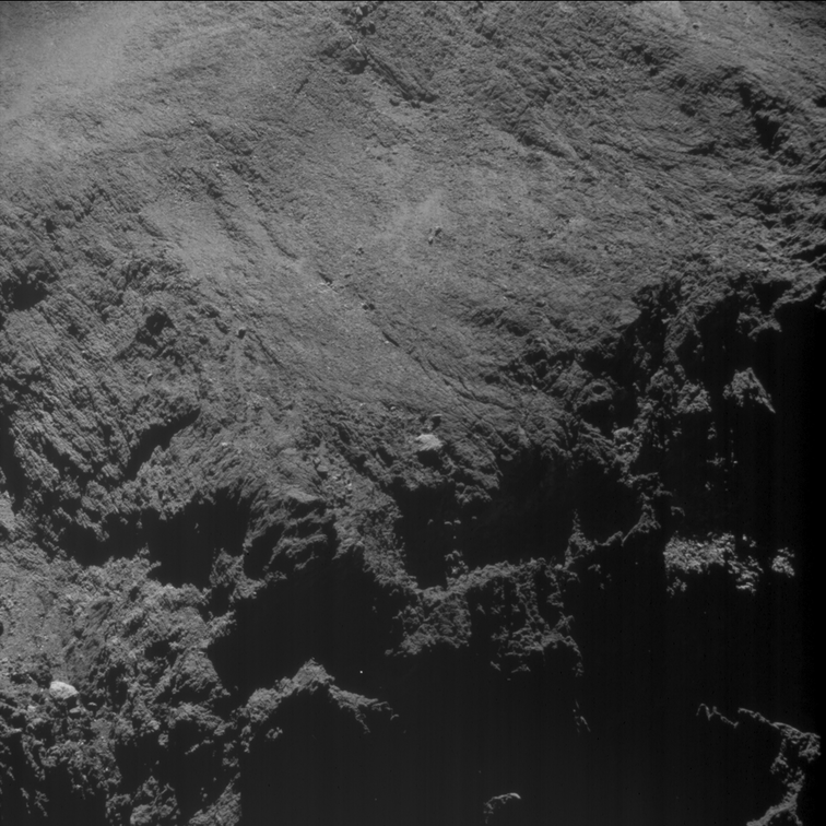 ROS_CAM1_20160730T144856