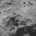 ROS_CAM1_20160730T194041