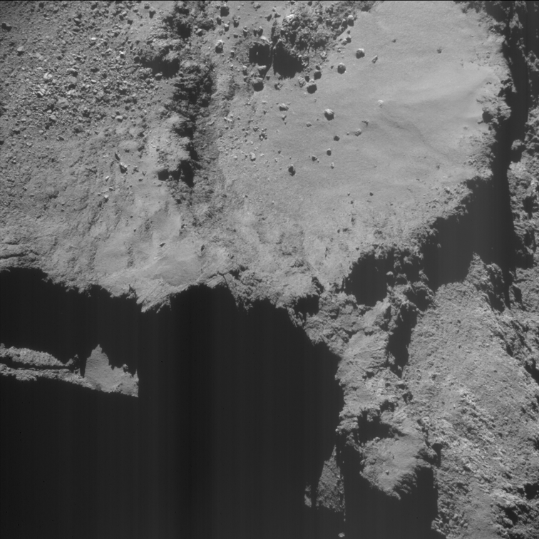 ROS_CAM1_20160730T230803