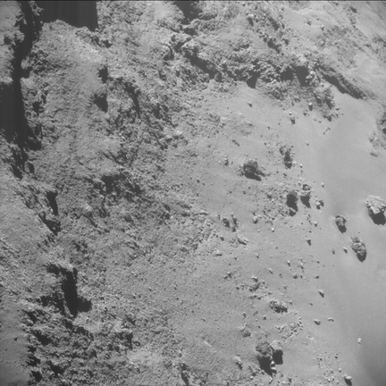 ROS_CAM1_20160730T231413