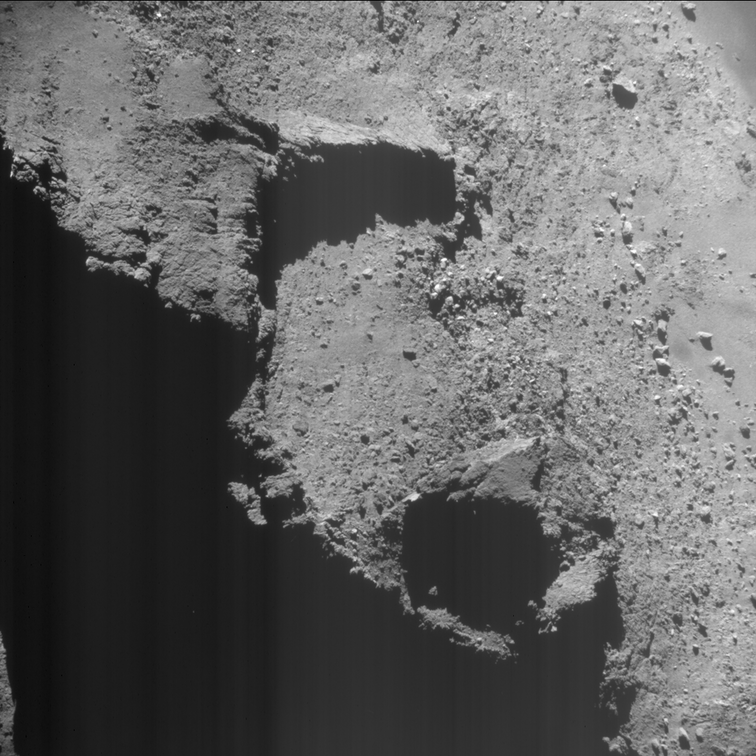 ROS_CAM1_20160730T231753