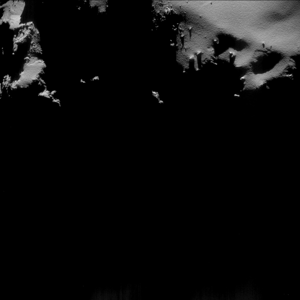 ROS_CAM1_20160731T060802
