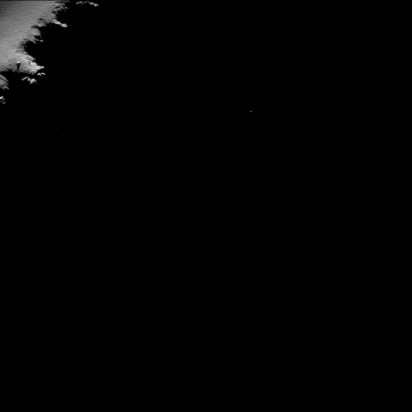 ROS_CAM1_20160731T061412F._P.png