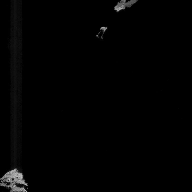 ROS_CAM1_20160731T104525