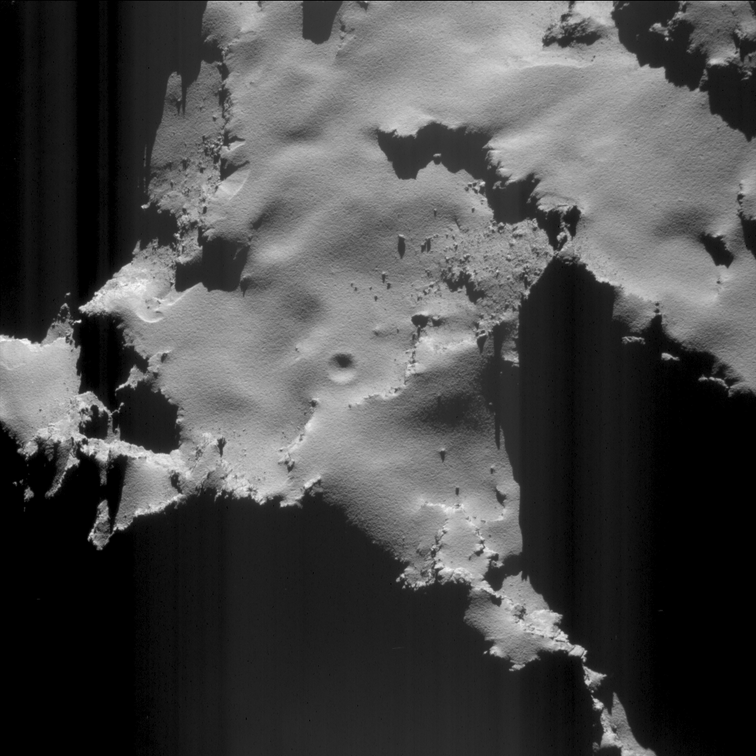 ROS_CAM1_20160731T105515