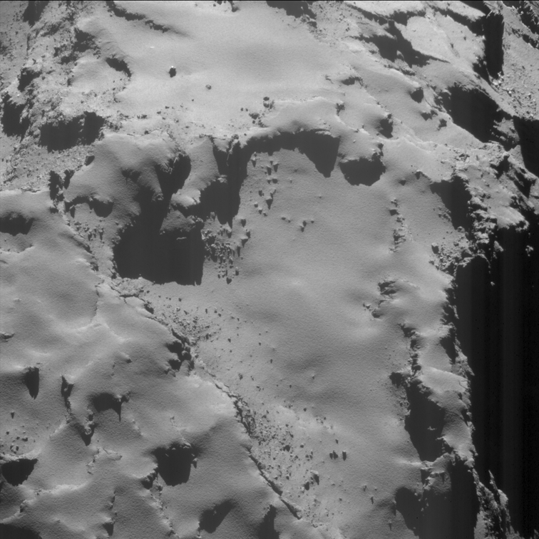 ROS_CAM1_20160731T154701