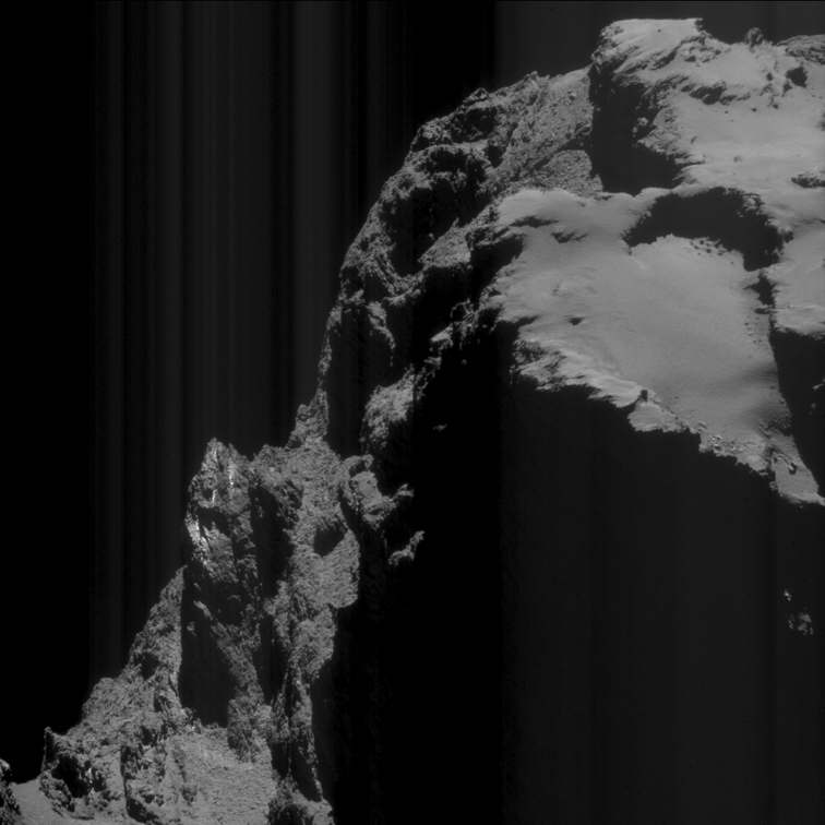 ROS_CAM1_20160731T155651