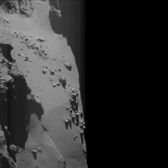 ROS_CAM1_20160731T160031