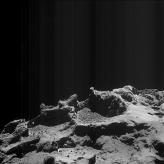 ROS_CAM1_20160731T205825