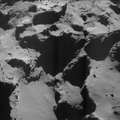 ROS_CAM1_20160731T210205