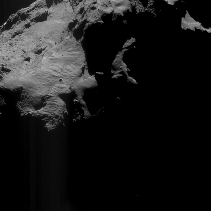 ROS_CAM1_20160801T015009