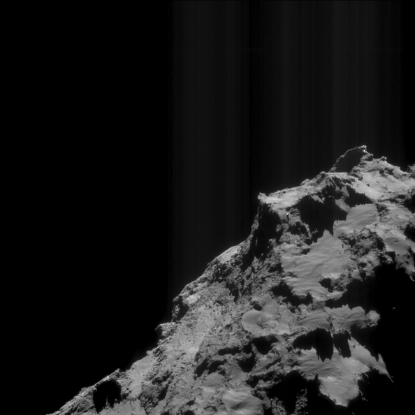 ROS_CAM1_20160801T015349