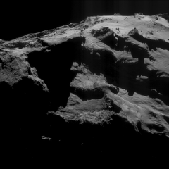 ROS_CAM1_20160801T065525