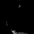 ROS_CAM1_20160801T070516