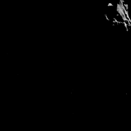 ROS_CAM1_20160801T120649
