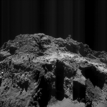 ROS_CAM1_20160802T030143