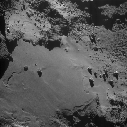 ROS_CAM1_20160802T031133